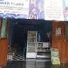 Kios Toko Buku Murah Slawi Barokah