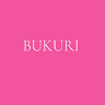 Bukuri