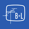 Buchheister & Loß GmbH Goslar
