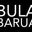 The Bula Barua Gallery