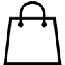 Bulaggi