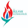Bulanik Kaymakamligi
