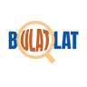 Bulatlat