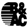 Bulava & Associates Insurance