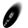 showroom Bulb