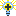 Bulb And Battery Center