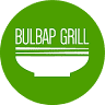 Bulbap Grill