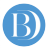 Drislane Bulbrook Brokerage