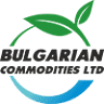 Bulgarian Commodities Ltd.