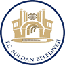 Buldan Belediyesi