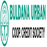 Buldana Urban, Circular Road Branch