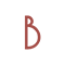 BULDANEVİ
