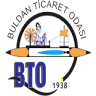 Buldan Chamber of Commerce