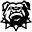 HBK Bulldogs Brno