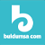 BULDUMSA