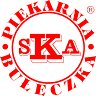 Piekarnia 