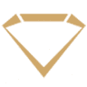 Bulevardi Diamond