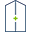 The Bulfinch Companies Inc