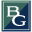 The Bulfinch Group
