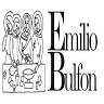 Azienda Vitivinicola Emilio Bulfon