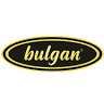 Jotun Boya Adana, Sanayi Boyaları , Endüstriyel Boya , Epoksi Boya, Poliüretan Boya, Zemin Boyası , Polisan Boya, Bulgan Boya