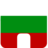 Bulgarian Property Experts