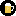 Bulga Tavern