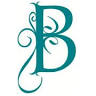 Bulgawicz Law Firm
