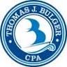 Thomas J Bulger, CPA