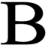 Bulger Funeral Home