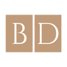 Bulie Diaz Law Office