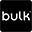 bulk new godown