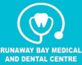 Runaway Bay Medical and Dental Centre