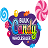 Bulk Candy Wholesaler
