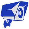 Bulk CCTV Store