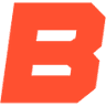 BULK FITNESS