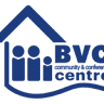 Bulkington Village Community & Conference Centre