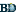 Bulkley Dunton Publishing Group