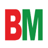 BulkMore, LLC