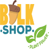 Bulkshop | Vegán barát Biobolt