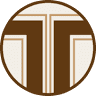 Bulk Transit Corporation