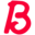 Bulla Store (Bulla Sport srl)