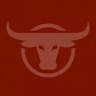 Lon Bull Marketing Ltd