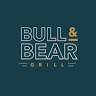 Bull & Bear Grill