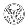 Bull & Bowl