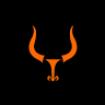 Bull And Brew Wing House