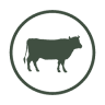 Bull and Bush Hotel Baulkham Hills