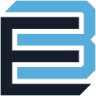 Bullard Exteriors