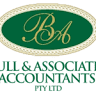 Bull & Associates Accountants Pty Ltd