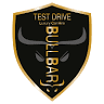 Bull Bar